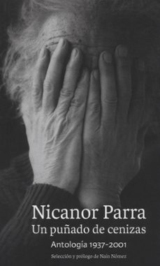 -nicanor parra-9789560006004