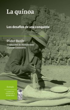 -didier bazile-9789560009104