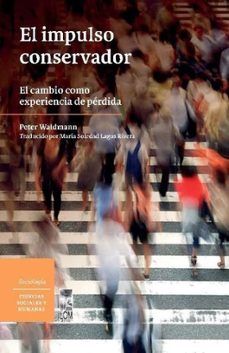 -peter waldmann-9789560015204