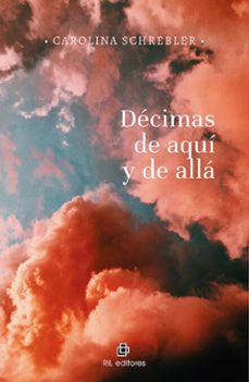 -carolina schrebler-9789560118004