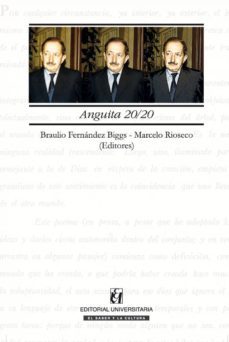 anguita 20/20 (ebook)-braulio fernandez biggs-9789561124004