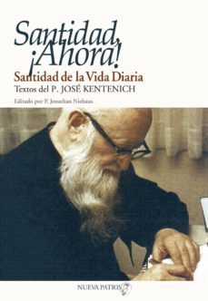 -jose kentenich-9789562465304