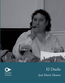 -jose maria memet-9789563171204