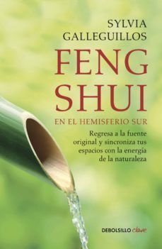 feng shui en el hemiferio sur (ebook)-sylvia galleguillos tapia-9789563254204