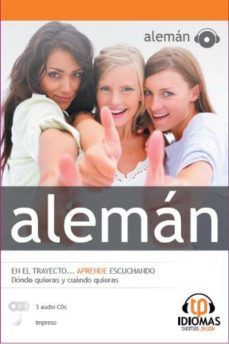 -thomas pillich-9789563514704