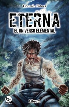 eterna ii (ebook)-gonzalo fabres-9789564064604