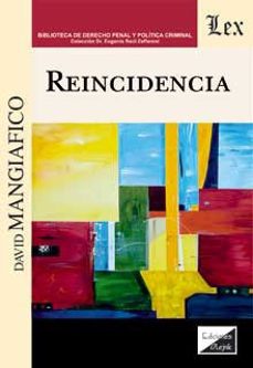 reincidencia-david mangiafico-9789564070704