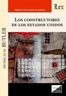 -nicholas m. butler-9789564072104