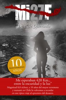mi 27f (ebook)-denisse quezada-9789566131304