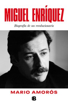 miguel enriquez (ebook)-9789566355304