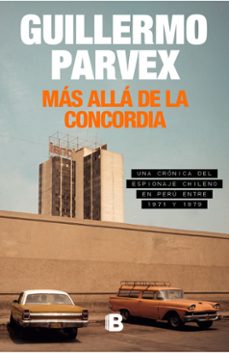 -guillermo parvex-9789566493204