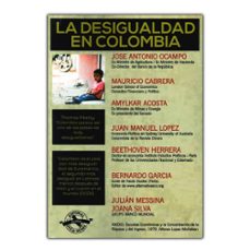 -jose antonio y otros ocampo-9789580614104
