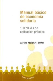 -alveiro monsalve zapata-9789582013004