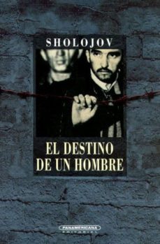 -mijail sholojov-9789583001604