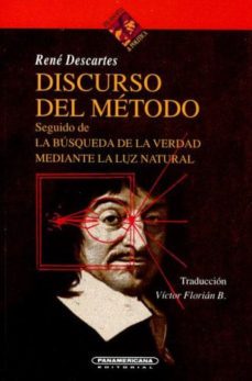 -rene descartes-9789583005404