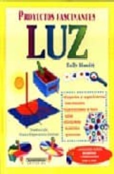 luz-9789583015304
