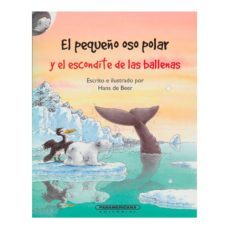 -hans de beer-9789583031304