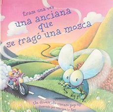 -mariana le ray-9789583036804