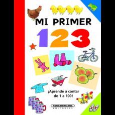 -diana esperanza gomez-9789583046704