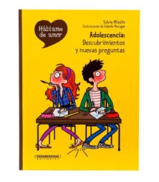 -sylvie misslin-9789583049804