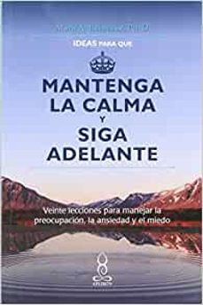-mark reinecke-9789583055904