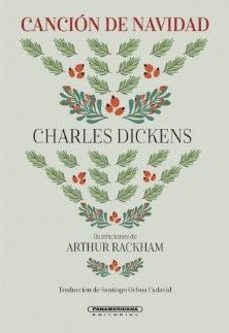 -charles dickens-9789583066504