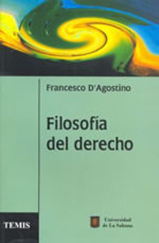 -francesco d agostino-9789583505904