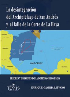 -enrique gaviria lievano-9789583510304