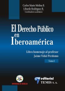 -molina b carlos mario-rodriguez rodriguez libardo-9789583518904