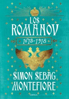 -simon sebag montefiore-9789584254504