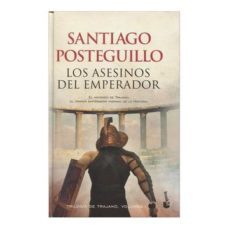 -santiago posteguillo-9789584255204