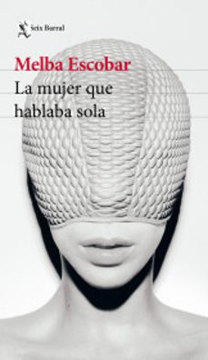 -melba escobar-9789584276704