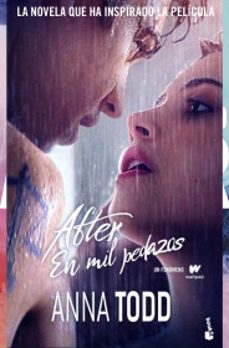 -anna todd-9789584280404