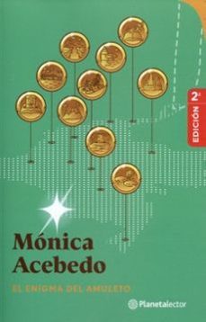 -monica acebedo-9789584281104