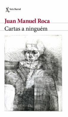 cartas a ninguem (ebook)-juan manuel roca vidales-9789584285904