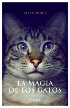 -allan percy-9789584291004
