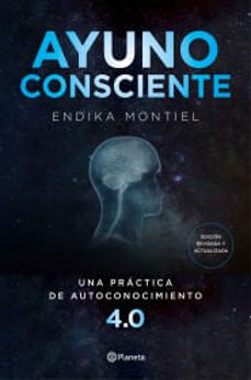 -endika montiel-9789584292704