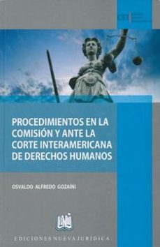 -osvaldo alfredo gozaini-9789584689504