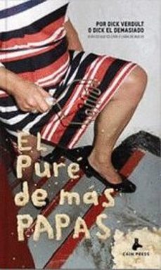 -dick verdult-9789584811004