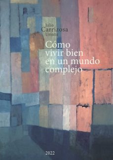 -julio carrizosa umaña-9789584969804