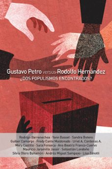 -rodrigo y otros barrenechea-9789585001404