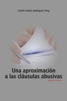 -camilo andres rodriguez yong-9789585003804