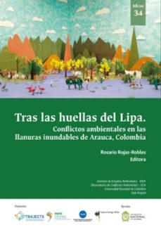 -rosario editora rojas robles-9789585054004