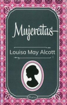 -louisa may alcott-9789585191204
