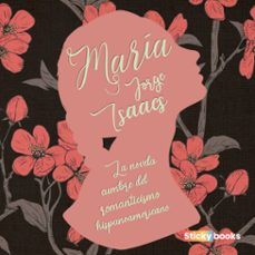 -jorge isaacs-9789585283404
