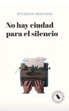-esteban miranda-9789585355804