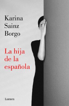-karina sainz borgo-9789585404304