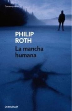 -philip roth-9789585454804