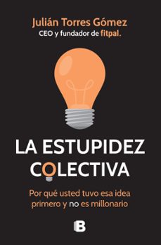 -julian torres gomez-9789585477704