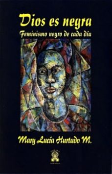-mary lucia hurtado martinez-9789585479104